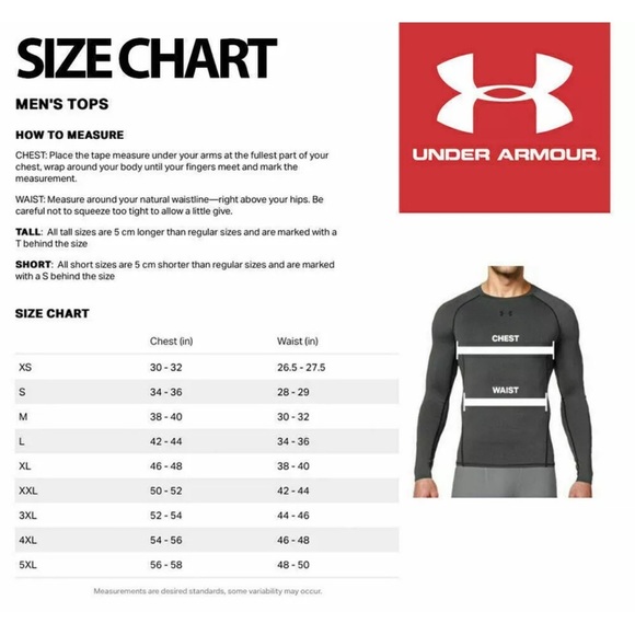 New Under Armour Storm Daytona Men's Half Zip Pullover Golf Top Blue Sz Large - Picture 6 of 13